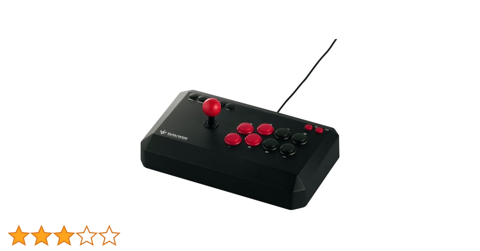 Vアップシェイパー EMSコントローラー マグマジェル付き BK/ブラック 3L Amazon.co.jp: [イッティ] Vアップシェイパー EMSコントローラー